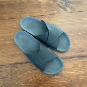 Vince Sandals Mens